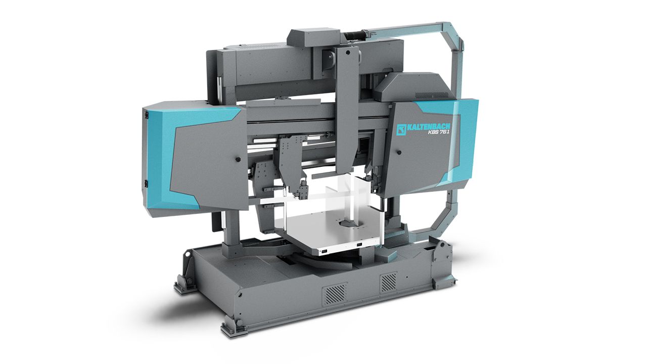 Kaltenbach GmbH & COKaltenbach_KBS761.006